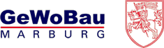 gewobau_logo